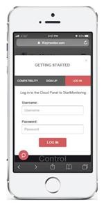 Best Free Whatsapp Spy App Iphone